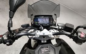 BMW G310R 2019 0G01