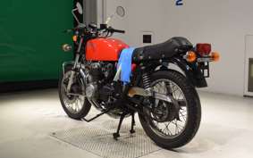 HONDA CB400ﾌｫｱ 2022 CB400F