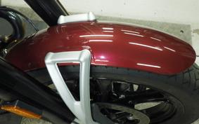 BMW R12 2024