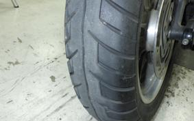 HARLEY FXD 1580 2006