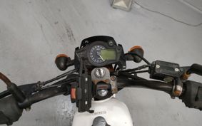 OTHER A MOTOR MY125 ..