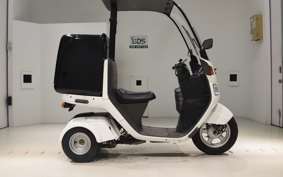 HONDA GYRO CANOPY 2024 TA03