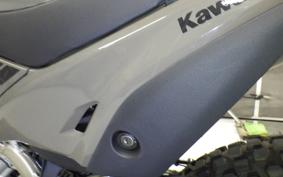 KAWASAKI KLX230ｼｪﾙﾊﾟ LX232A
