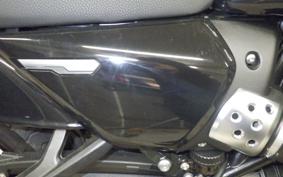 BMW R12 2025