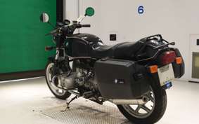 BMW R65 1988