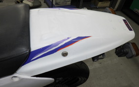 YAMAHA TT250R 2012 4GY