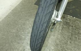 HONDA C50 SUPER CUB AA09