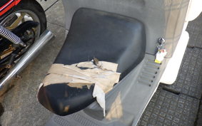 HONDA GYRO CANOPY TA03