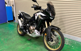 HONDA CRF1100L AFRICA TWIN Adventure ES 2020 SD10