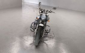 YAMAHA DRAGSTAR 400 2005 VH01J