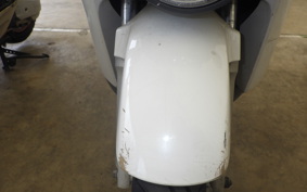 HONDA BENLY 50 AA03