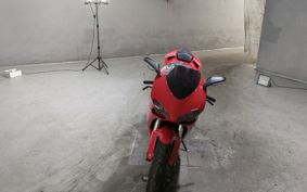 DUCATI 1198 S 2010 H704AA