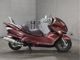 Фото Honda FORZA Z 2004 с японского аукциона