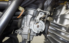 SUZUKI GRASS TRACKER Bigboy 2002 NJ47A