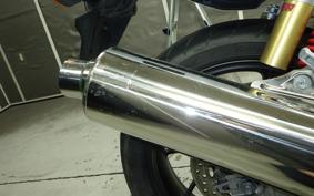 HONDA CB400 SUPER BOLDOR A 2015 NC42