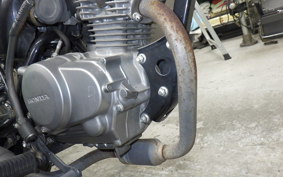 HONDA APE 50 2013 AC16