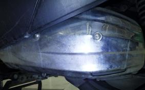 YAMAHA MAXAM 250 SG21J