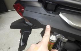 HONDA ADV150 KF38