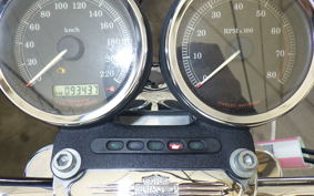 OTHER +HD. XL1200R 2005