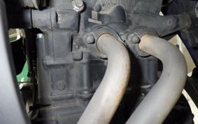 YAMAHA YZF-R25 A RG10J