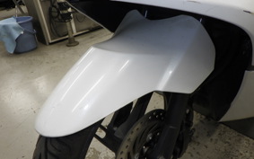 HONDA PCX 125 2022 JF56