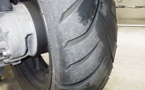 HONDA PCX 160 1999 KF47