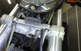 DUCATI MONSTER 750 2002