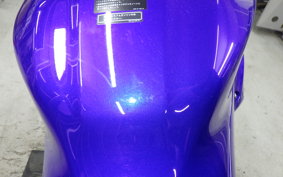 YAMAHA YZF-R1 2025 RN65J