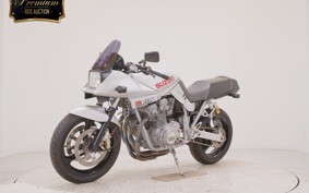 SUZUKI GSX1100S KATANA 1991 GS110X