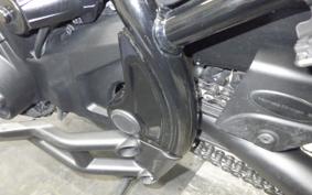 HONDA REBEL 1100 DCT 2022 SC83