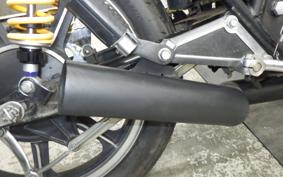 KAWASAKI Z400 J 2025 KZ400J