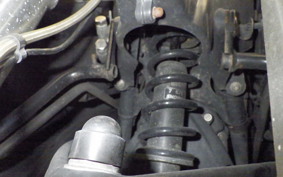 BMW R1200ST 2005