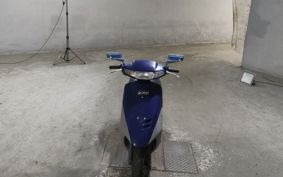 HONDA DIO AF27