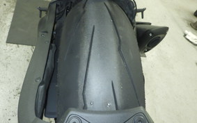 SUZUKI KATANA 2019 GT79B