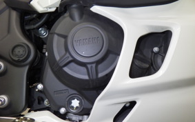 YAMAHA YZF-R25 A RG74J