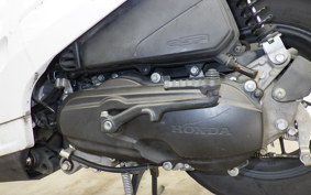 HONDA ﾀﾞﾝｸ AF78