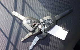 HONDA CBR400R 2020 NC56