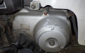 HONDA C50 SUPER CUB C50