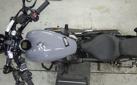 YAMAHA BOLT 950 RA 2018 VN09J