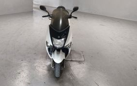 YAMAHA MAJESTY 125 SE27