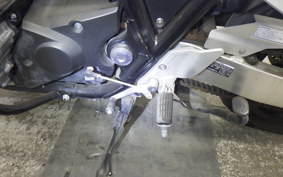 HONDA CB1300SB SUPER BOLDOR A 2008 SC54