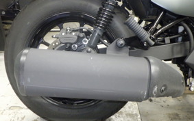 KAWASAKI ELIMINATOR400-3SE 2024 EL400A