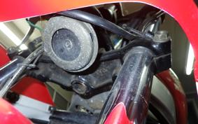 HONDA NSR50 Gen.4 AC10