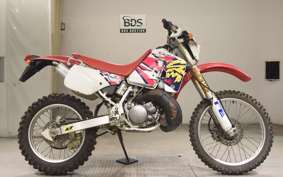 HONDA CRM250R GEN 2 MD24