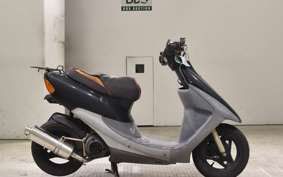 HONDA DIO Gen.4 AF35