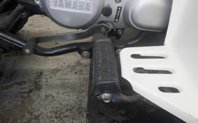 YAMAHA YF100M 2021 3GB