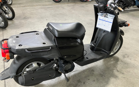 YAMAHA  GEAR BX50 UA07J