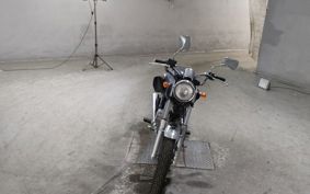 SUZUKI VOLTY NJ47A