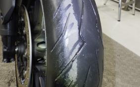 HONDA CB1000R GEN 2 2025 SC80