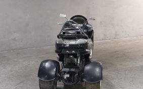 OTHER  TRIKE 200CC ..